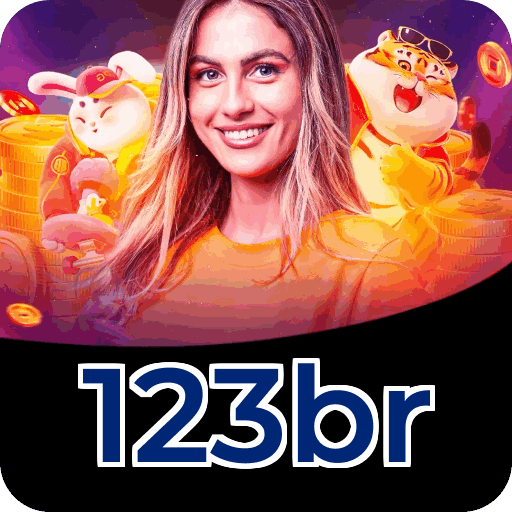 Certificações de segurança e licenças da 123br