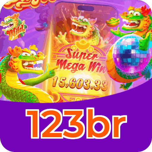 Dicas para ganhar na 123br
