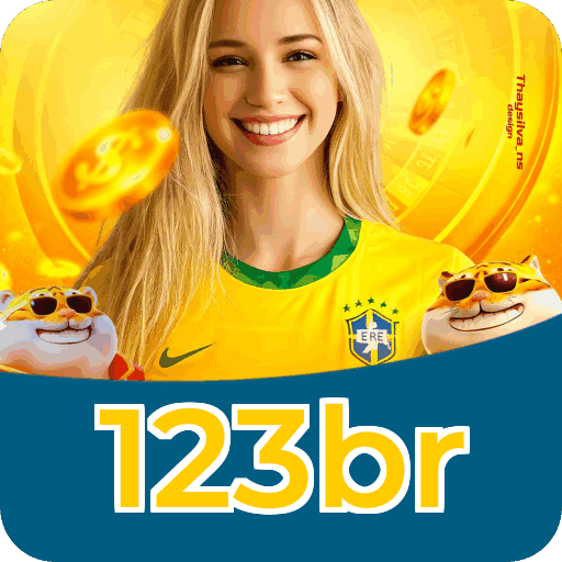 Pagamentos e segurança no app