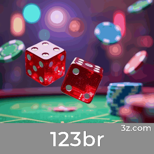 Gestão de Bônus Estratégico: Aumente 25% do Retorno com 123br