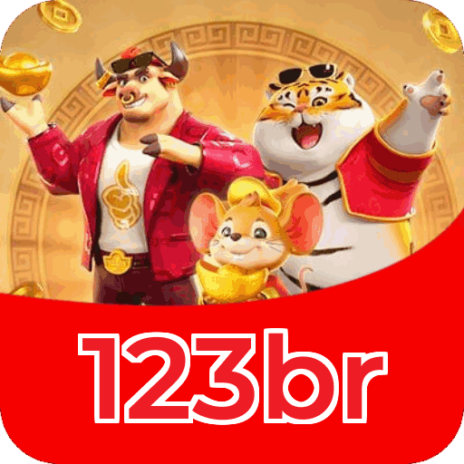 Benefícios da Conta