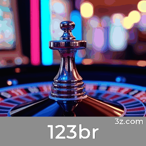 123br: Ofertas Exclusivas para Usuários Brasileiros