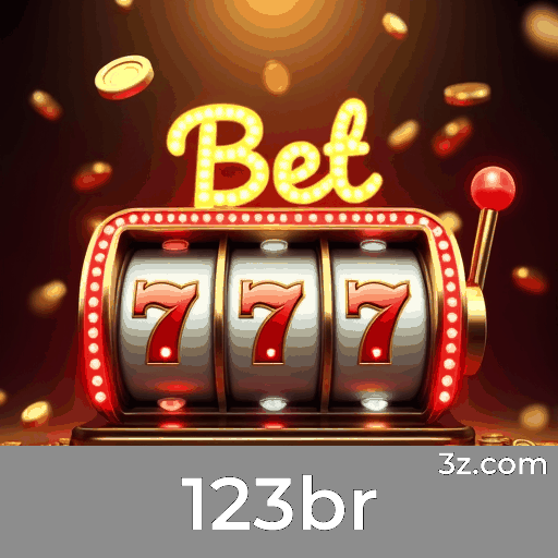 123br: Jogue Crash e Ganhe com Alta Velocidade!