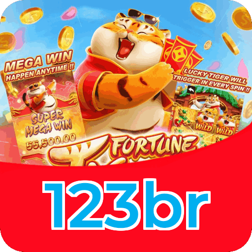 Sweet Bonanza - Slot popular com multiplicadores