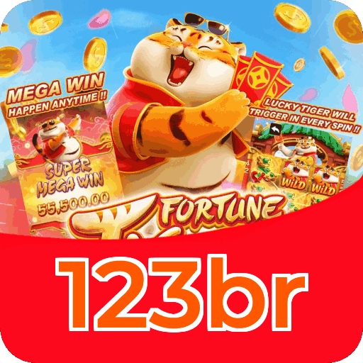 Cashback semanal 123br