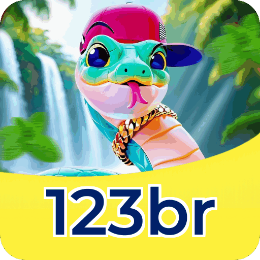 Termos e condições