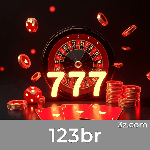 123br: Estável, Seguro e Otimizado para o Brasil