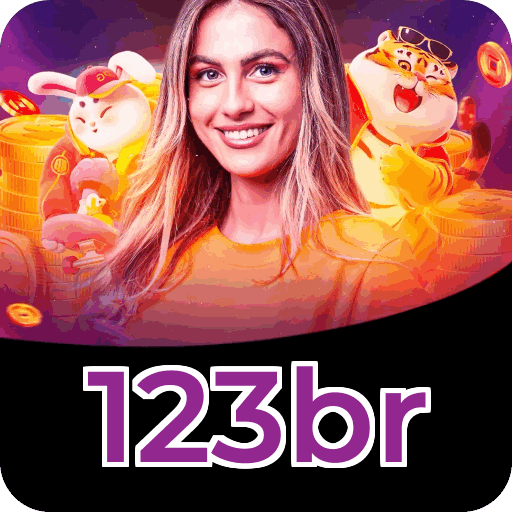 Fortune Tiger - Jogo mais popular do Brasil