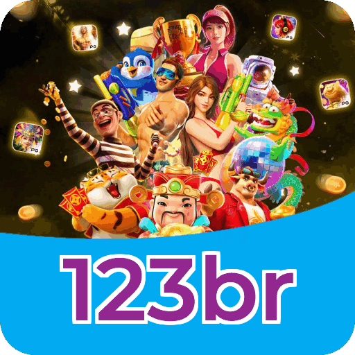Lottery Clássica na 123br