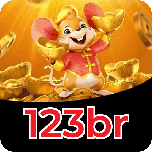 Permitir fontes desconhecidas no Android