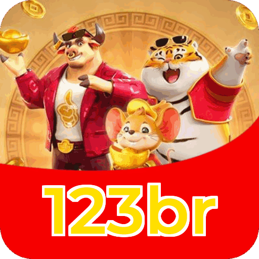 Fortune Rabbit - RTP 96.77%