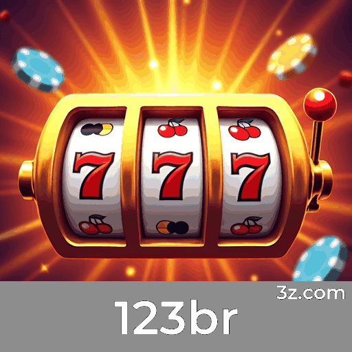 123br: Estável, Seguro e Otimizado para o Brasil