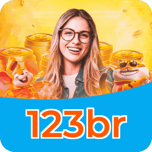 Fortune Series Premium Features