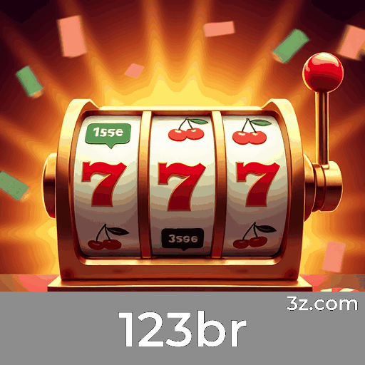 Maximize sua Experiência com táticas comprovadas na 123br