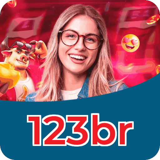 Gates of Olympus - Slot Pragmatic Play