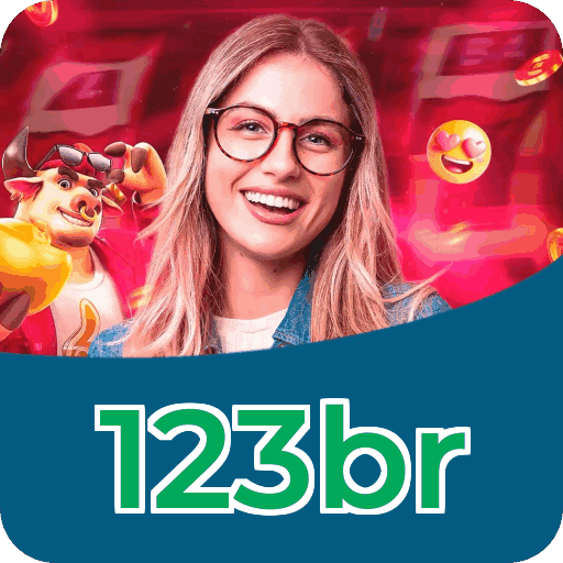 Cashback Semanal 123br