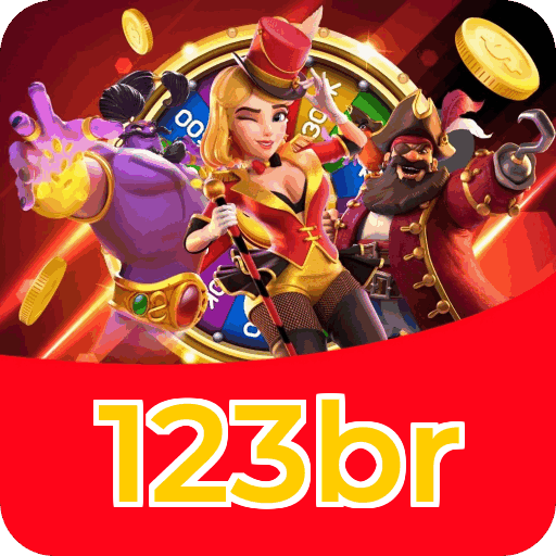 Poker variations - Texas Hold'em e Caribbean Stud