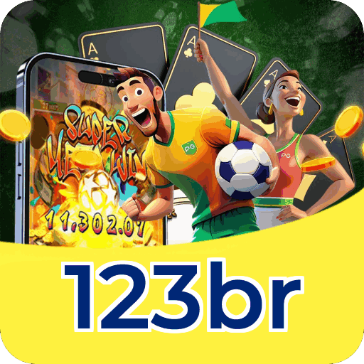 Jogos com maior RTP na 123br