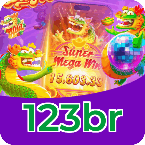 Métodos de pagamento aceitos na 123br