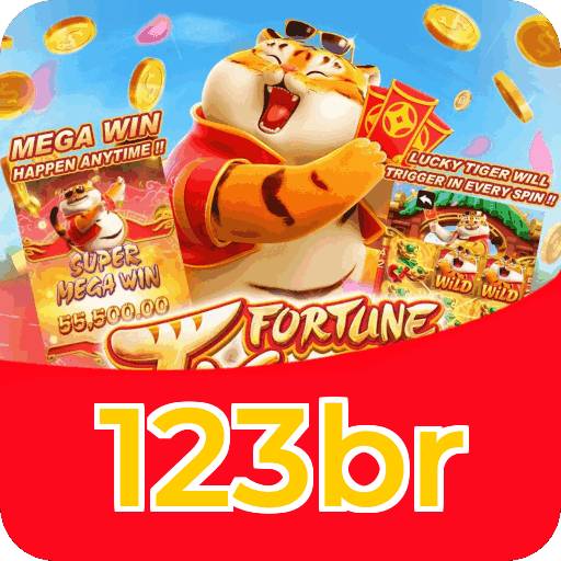 Fortune Rabbit - Slot Fortune series