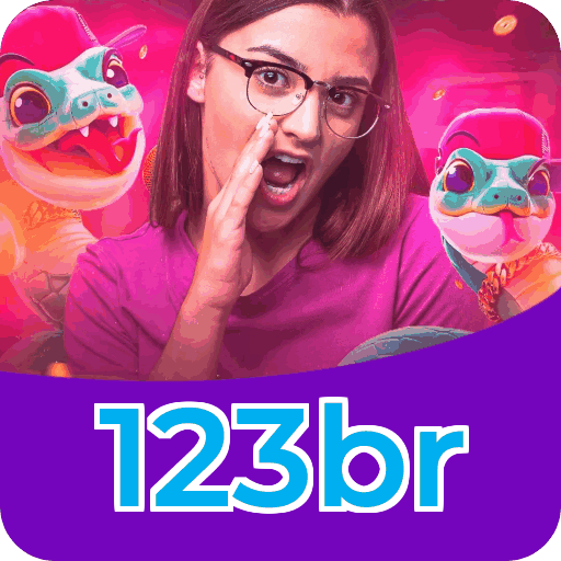 Fortune Tiger - Slot com RTP 96.81%