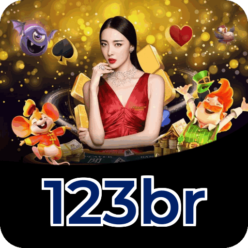 Blackjack ao vivo - Mesas VIP com dealers profissionais