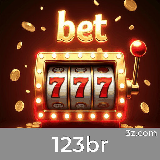 123br: Jogue Crash e Ganhe com Alta Velocidade!