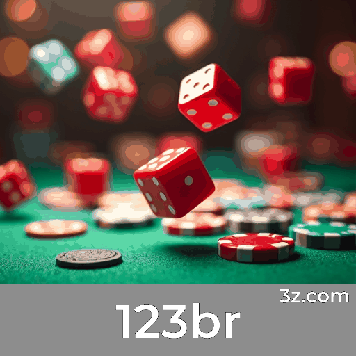 Maximize sua Experiência com táticas comprovadas na 123br