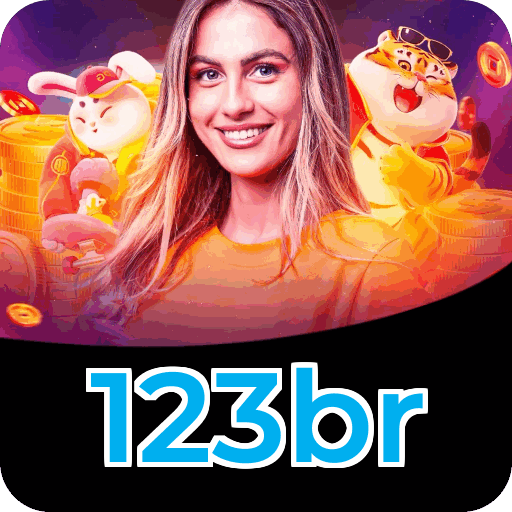 Bônus de Boas-vindas 123br