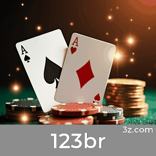 123br: Apostas Esportivas no Brasil com Futebol ao Vivo 123br: Apostas Esportivas Completas e Cotações Instantâneas