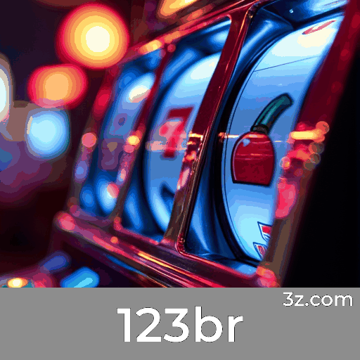 123br: Acesso Seguro e Rápido para Usuários Brasileiros