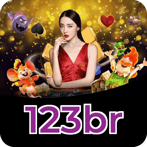 Jogos Fortune 20+