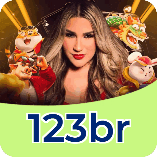 Cassino 24/7 disponível