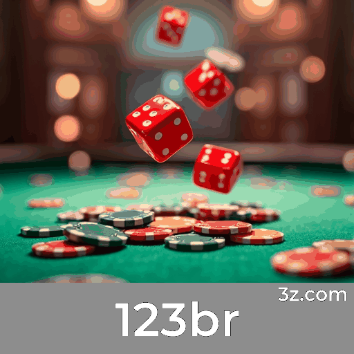 123br: Acesso Seguro e Rápido para Usuários Brasileiros